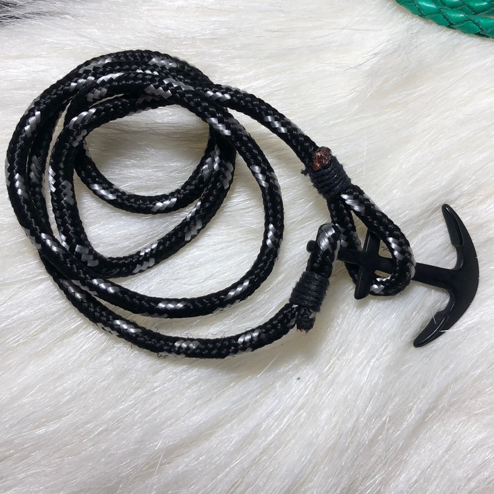 Wrap Bracelets - image 2